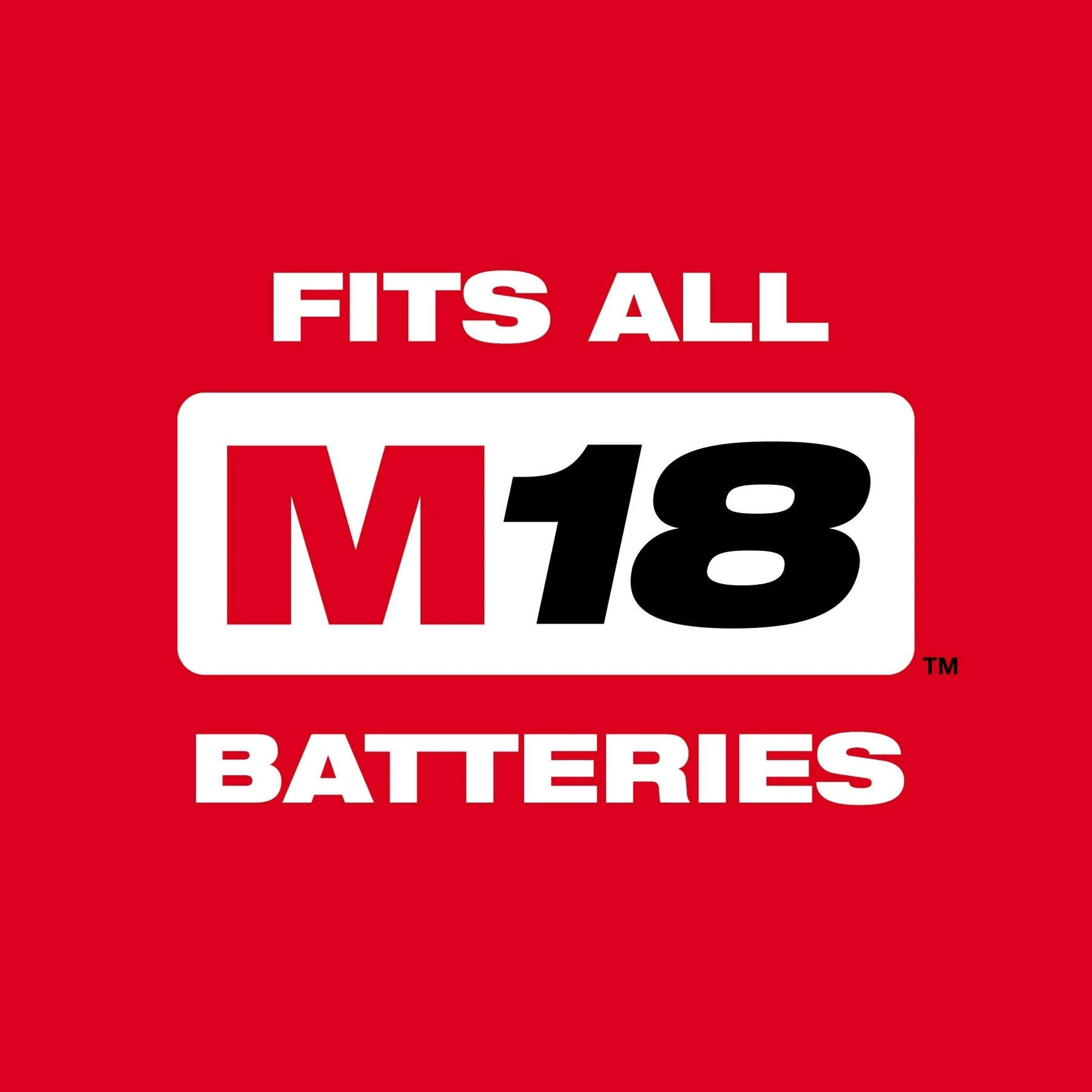 Milwaukee 3693-24CX M18™ 4 Tool Combo Kit - McCally Tool and Supply | Industrial Distributor & Repair