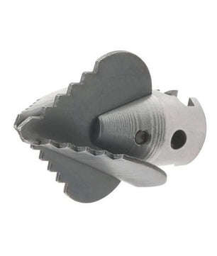 RIDGID 62930 T-112 4-Blade Cutter 1 3/4