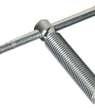 RIDGID 40390 Feedscrew Assembly