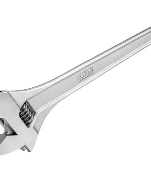 RIDGID 86932 24