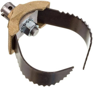 RIDGID 52812 T-230 H-D C Cutter