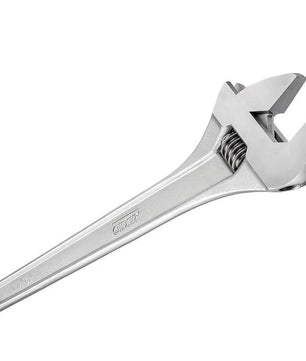 Ridgid 86932 24