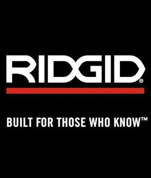 Ridgid Dealer | McCally Tool