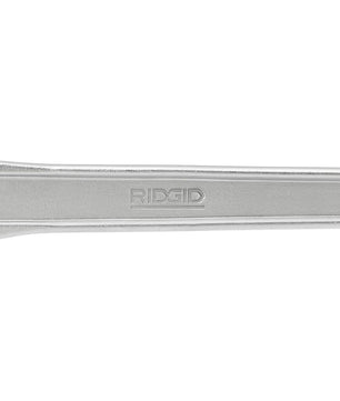 RIDGID 86932 24