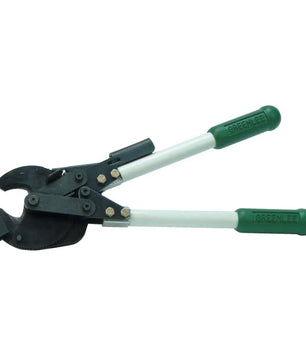 Greenlee 776 High Performance ACSR Cable Cutter - McCally Tool and Supply | Industrial Distributor & Repair