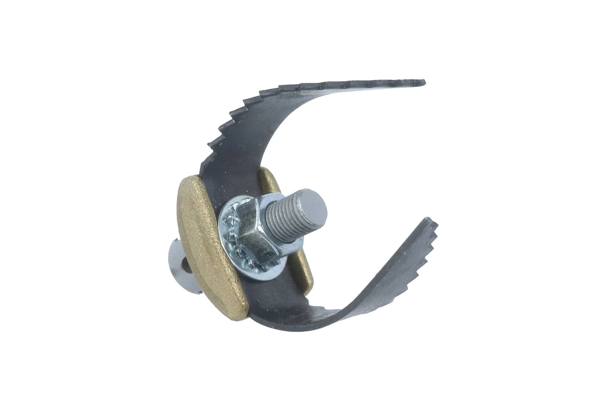 RIDGID 52812 T-230 H-D C Cutter