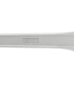 Ridgid 86932 24