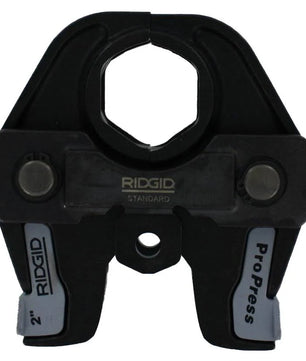 RIDGID 76677 2