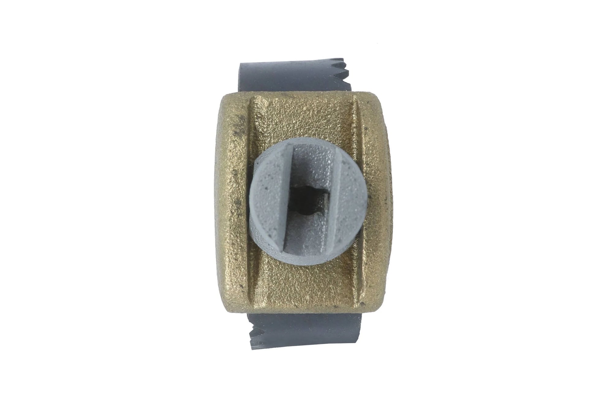 RIDGID 52812 T-230 H-D C Cutter