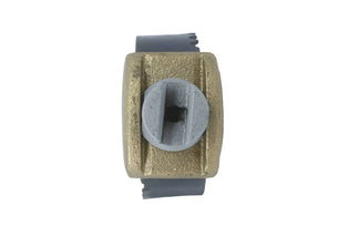 RIDGID 52812 T-230 H-D C Cutter