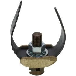 RIDGID 52812 T-230 H-D C Cutter