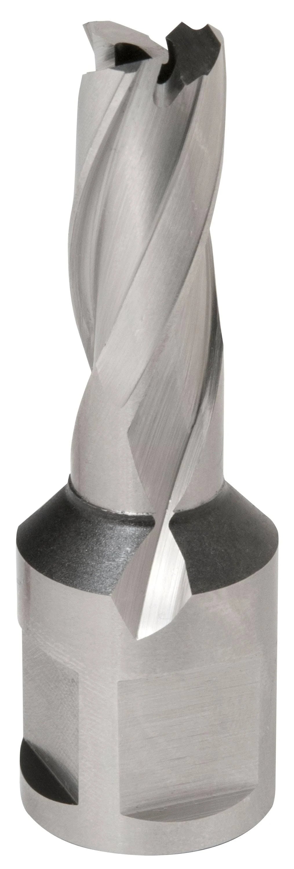 Hougen 12122 11/16" x 1" DOC 12,000-Series Rotabroach Annular Cutter