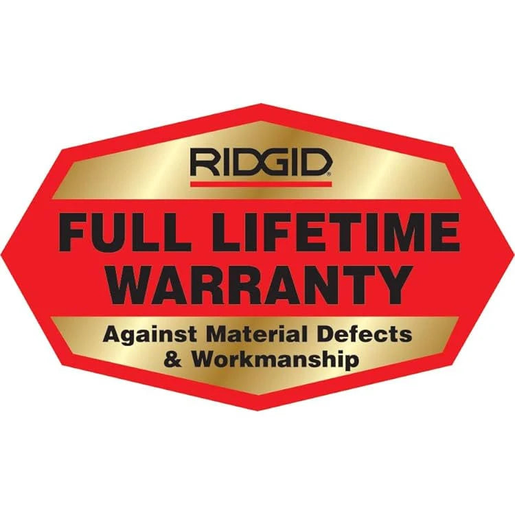 RIDGID 47750 1" To 2" 11-1/2 NPT Universal Dies Alloy (4pk) - McCally Tool and Supply | Industrial Distributor & Repair