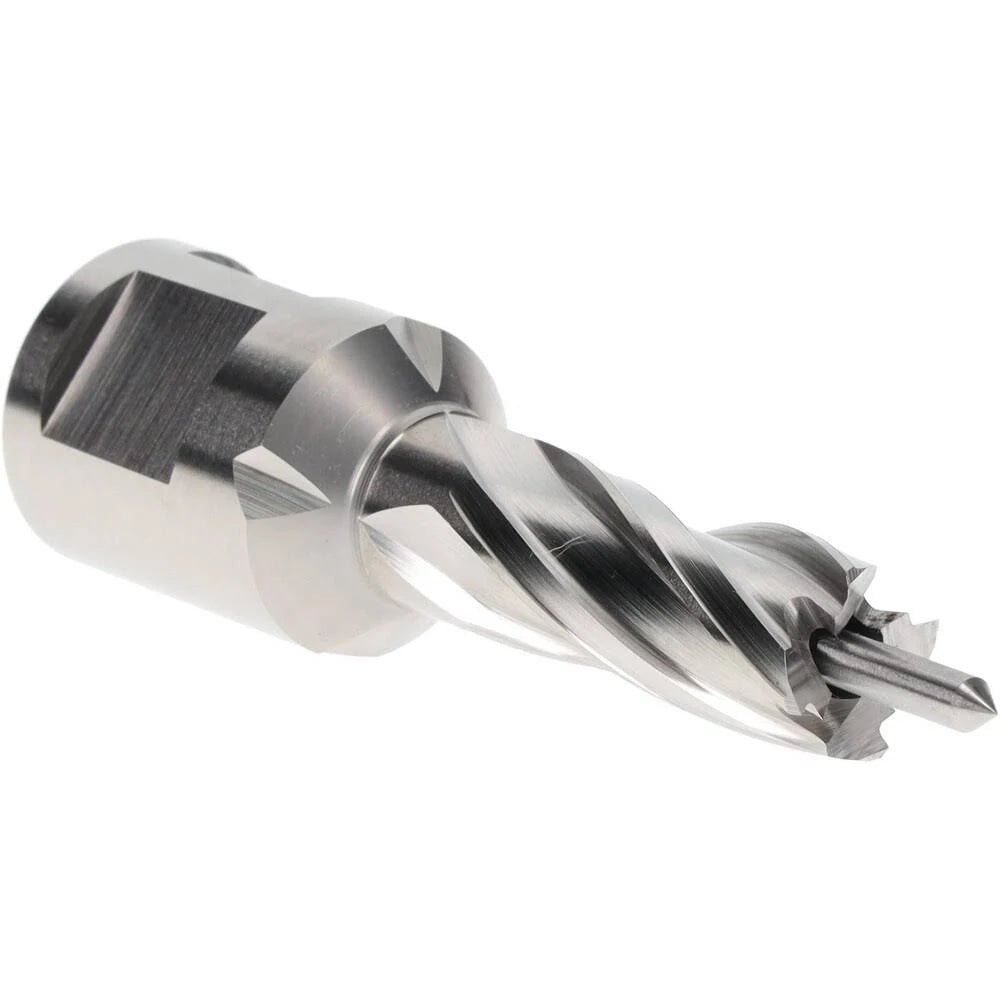 Hougen 12122 11/16" x 1" DOC 12,000-Series Rotabroach Annular Cutter