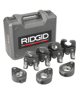 RIDGID 48553 MegaPress 1/2