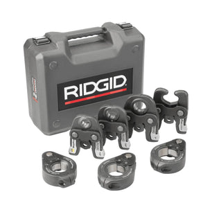 RIDGID 48553 MegaPress 1/2