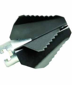 RIDGID 62935 T-113 4-Blade Cutter 3