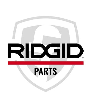 RIDGID 46215 Collar Assembly