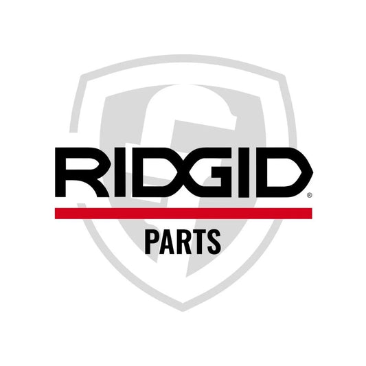 RIDGID 45272R Cover Plate