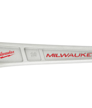Milwaukee 48-22-7185 18