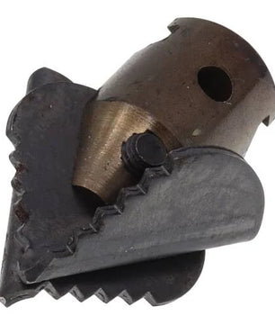 RIDGID 63045 T-213 4-Blade Cutter 1