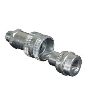 Simplex C209, 3/8