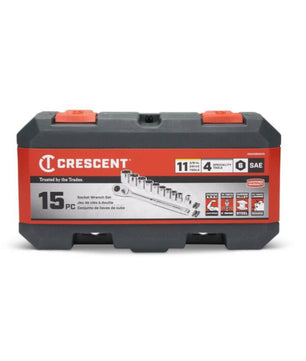 Crescent CSWS38SAE15 3/8
