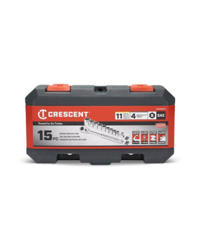 Crescent CSWS38SAE15 3/8