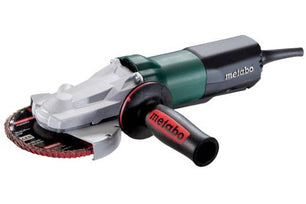 Metabo WEPF 9-125 (613069420) 5