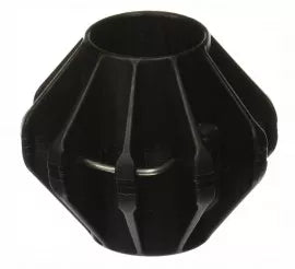 RIDGID 88392 Pipe Guides (Wire Clip) 60mm (Pkg of 10)