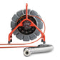 SeeSnake® Mini Camera with TruSense® - McCally Tool Industrial Supply & Repair